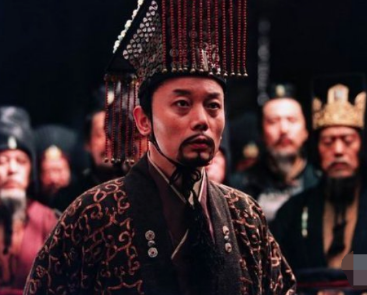 史上最惨宋朝皇帝,死后被人挖尸毁墓</span>