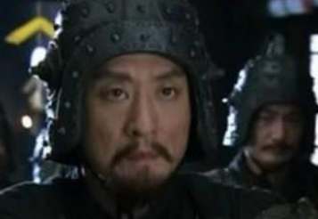 三国时期五虎上将与五子良将相比，哪一方的实力更强?</span>
                      
