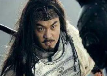 三国时期五虎上将与五子良将相比，哪一方的实力更强?</span>
                      