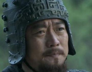 三国时期五虎上将与五子良将相比，哪一方的实力更强?</span>
                      