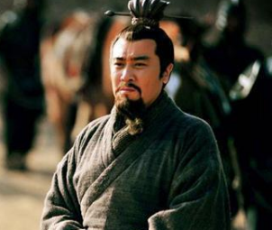 习珍是什么人？为何会落得自刎而亡的结局？</span>
                      
