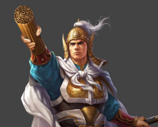 习珍是什么人？为何会落得自刎而亡的结局？</span>
                      