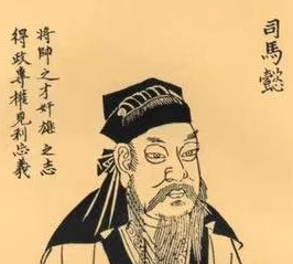历史上司马懿在寒冷天气出征时，为何不将棉袄发放给将士？</span>
                      