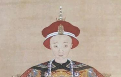 咸丰皇帝为什么31岁就英年早逝了 究竟是死于慢性自杀还是因为不良习惯</span>
                      