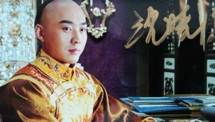 咸丰皇帝为什么31岁就英年早逝了 究竟是死于慢性自杀还是因为不良习惯</span>
                      