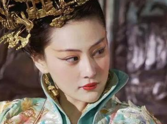 历史上魏忠贤都经历了什么?是如何掌权的？</span>
                      