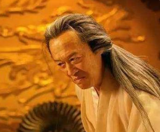 历史上魏忠贤都经历了什么?是如何掌权的？</span>
                      
