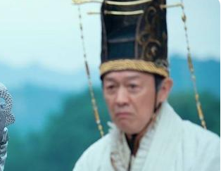 历史上魏忠贤都经历了什么?是如何掌权的？</span>
                      