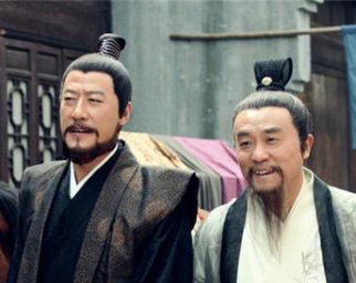 明朝建立之后，朱元璋是如何封赏刘伯温的？</span>
                      