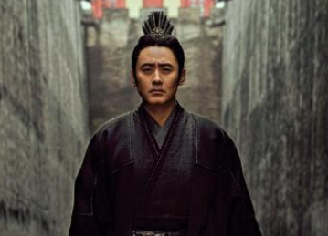 历史上司马懿曾装过两次病，分别是在何时?</span>
                      