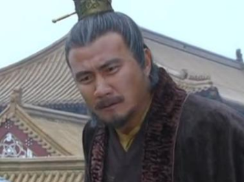 胡惟庸最后被朱元璋所杀是因为什么？他做了什么</span>
                      