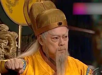 朱元璋在临死前为何要让自己的所有妃子殉葬？真相是什么？</span>
                      