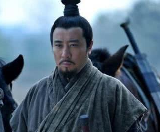 三国时期来敏是什么人？他的一生是什么样的？</span>
                      