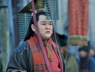 三国时期来敏是什么人？他的一生是什么样的？</span>
                      