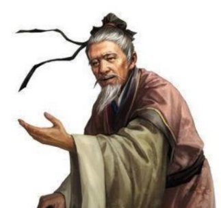 三国时期来敏是什么人？他的一生是什么样的？</span>
                      