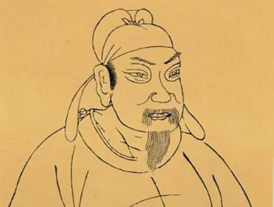 姚崇:他的权谋不但体现了原则性,更体现了灵活性</span>