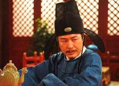 历经风浪的武惠妃,为什么会被活活吓死?</span>