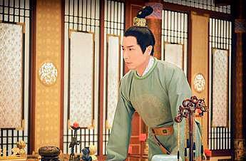 张说成为宰相后,为开元盛世的建立做出了哪些贡献?</span>