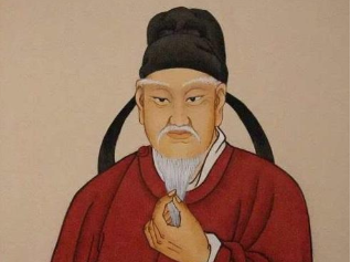 张说成为宰相后,为开元盛世的建立做出了哪些贡献?</span>