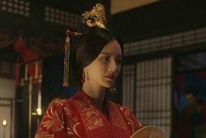 甄宓的一生是什么样的？最后被赐死到底是因为什么？</span>
                      