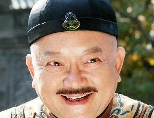 历史上和珅担任的是什么官职？他为何没有被乾隆所杀？</span>
                      