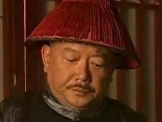 历史上和珅担任的是什么官职？他为何没有被乾隆所杀？</span>
                      