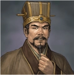 三国时期司徒是多大的官职？王朗在曹魏是何地位?</span>
                      