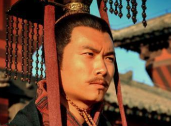 三国时期司徒是多大的官职？王朗在曹魏是何地位?</span>
                      