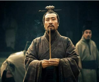 乱世发家的宗室，刘宠最后是怎么死的？</span>
                      