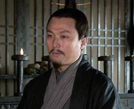 法正一生对刘备的贡献到底有多少?</span>
