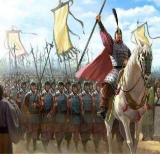 汉武帝两次令李广利征讨大宛的真正意图是什么?</span>
