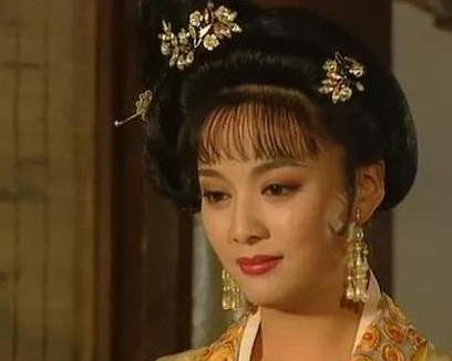 萧淑妃被武则天虐杀之死 萧淑妃是怎么败给武则天的</span>