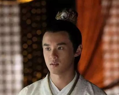 太子刘启当初为什么要杀人 这事后来是怎么引发七国之乱的</span>