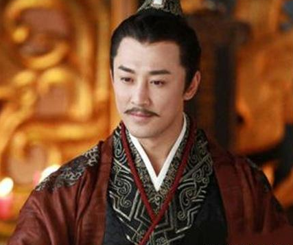 太子刘启当初为什么要杀人 这事后来是怎么引发七国之乱的</span>