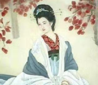 李祖娥的一生都经历了什么?最后的结局如何？</span>
                      