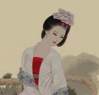 李祖娥的一生都经历了什么?最后的结局如何？</span>
                      