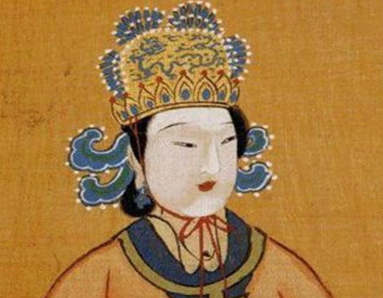 武则天是如何代唐称帝的?称帝后她做了什么?</span>