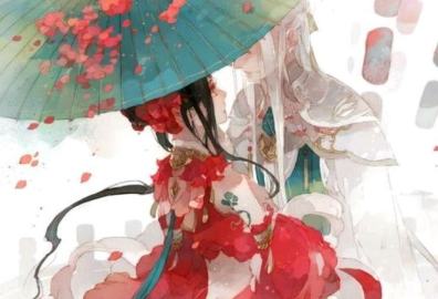 薛涛:为爱而生的唐代著名才女,尝够了世态炎凉</span>