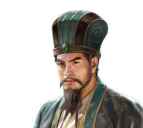 蒋琬提出的从水路进攻曹魏的计划，为何会遭到反对？</span>
                      