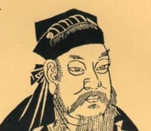 历史上的司马八达指的是哪些人？他们分别是何下场？</span>
                      