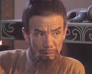 历史上的司马八达指的是哪些人？他们分别是何下场？</span>
                      