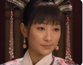 历史上雍正帝妃嫔安贵人有多受宠？最后为何会被降级？</span>
                      