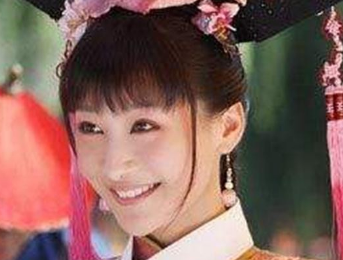 历史上雍正帝妃嫔安贵人有多受宠？最后为何会被降级？</span>
                      