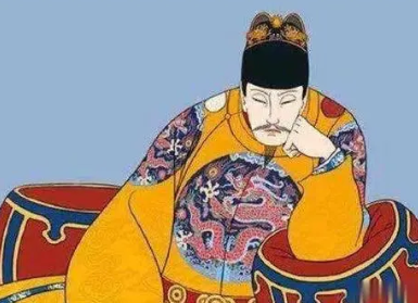 明神宗朱翊钧为什么28年不上朝？主要原因有哪些？</span>
                      
