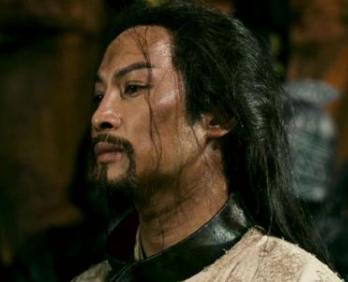 唐朝名将侯君集的一生是什么样的？最后的结局如何？</span>
                      