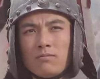 三国时期担任过蜀汉凉州刺史的人分别是哪些人？</span>
                      