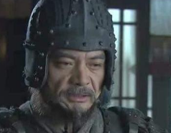 三国时期担任过蜀汉凉州刺史的人分别是哪些人？</span>
                      