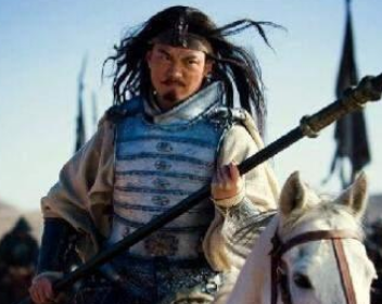 三国时期担任过蜀汉凉州刺史的人分别是哪些人？</span>
                      