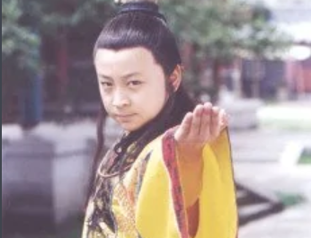 东汉第十位皇帝汉质帝刘缵，他是怎么死的？</span>
                      