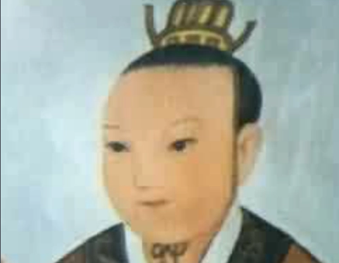 东汉第十位皇帝汉质帝刘缵，他是怎么死的？</span>
                      